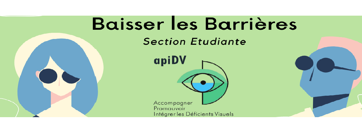 Baisser Les Barrières (BLB)