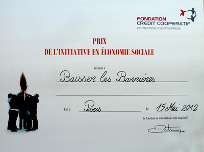 prixcredcoop